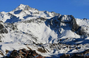 Résidence Les Hauts Bois - maeva Home - Appartement 3 Pièces 6 Personnes - Sélection MAE-7828 Mâcot-La-Plagne